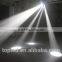Indoor DMX LED Center Piece, 20x3W RGBW Effect Light, 60W, Parties & Night Clubs