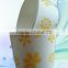Cold drink paper cup china factory price