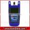 KomShine KPM-25 Optical Power Meter equal to JDSU OLP-35 Power meter