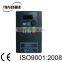 Factory Price 1.5KW Single Phase Frequency Inverter on Germany Hannove Messe