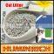 Huminrich Clumps Hard & Fast Granular Cat Litter
