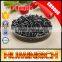 Huminrich Shenyang 60HA+10K2O Column Humate Grape Fertilizer