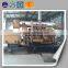 Factory low price biomass wood gasifier generator /coal bed gas generator machinery
