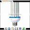 60w 125 wat 100w 150w e40 5000k 5730 smd led corn bulb light energy star