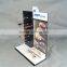 Manufacturing acrylic slatwall display acrylic slatwall sunglass display