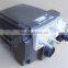 6B Engine Aftertreatment Device 24v Doser Pump 5273338