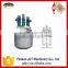 PE Resin Reactor