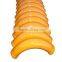 Pump Elbow With Good Quality