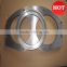 Concrete Pump Wear Plate And Cutting Ring Supplier