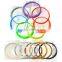 1 75mm 3d printer filament