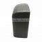 IOBC016 Omnidirectianal Barcode Scanner Build in Version For Supermarket Retail Store