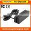 IMCC01 Magnetic Card Reader Encoder Factory Price