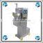 Multifunction Chicken Shrimp Balls Making Machine/Vegetable Balls Making Machine