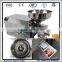 Portable Home Use Mini Model Rice Milling Machine