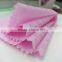 2015 Xiangsheng Jacquard Weave Sakura Pink Viscosity Meaning
