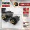 China Supplier Rubber Shock Absorber Pad