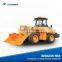 2015 hot sale Yutong 931A wheel loader made in China with good quality
