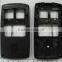 Made in China Plastic Cover Case Cell Phone Rear Cover