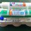 5 and 6 stage wholesale price reserve osmosis water filter system direct drinking ro water purifier without electricity