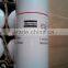 air compressor specification atlas copco 1202 8040 02 oil filter 1202804002