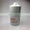 micro fuel filter fleetguard fuel filter fs1006