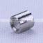 Chmer Wire Cut EDM Parts Set Screw (AWT) CH103