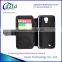 New product design Sublimation Custom Mobile phone holster protect Phone Cover for Samsung Galaxy S3