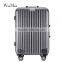 Hot Sale Hard Shell Low Price Travel Luggage