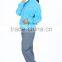 waterproof ,windproof ,warmer winter outdoor tech jackets