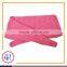 Healthcare Product Natural Buckwheat Shoulder And Waist Trainer Belt for Back Pain