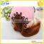 hair rubber band