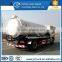 Manufacture offer low price vaccum sewage suction truck !!hot sale
