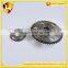 Best quality wholesale timing chain engine kit for Japanese car YD25DDTI