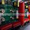 China over-current design 10kva ups