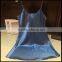 Charming Lady Lingerie Nightwear V-Neck Pajamas