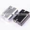 HL-229-1A electric cabinet torque position control friction hinge