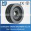 pulley wheel and timing belt pulley or timing pulley