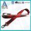 Small Quantity Factory Manufacture New Product Adjustable Dog Leash
