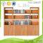 2016 Modern Director Office Table Design Mfc Board Office Work Table YS-ED04