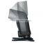 speedlite