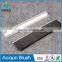Dustproof Nylon Bristle Industrial Door Brush
