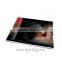 Good quality and cheap photo book printing