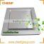 Supply high quality small ceiling mounted bathroom exhaust fan (welcome to inquiry)