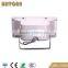PH-930 30W 70V/100V Waterproof Speaker for Parking area,Playground, Public Park or Garden, Train or Bus Station