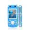 Cdma gps tracker/Gps kids security phone wholesale Id card gps tracker