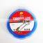 nylon trimmer line of hexginal