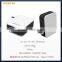 2016 Newest QC3.0 Type C Port US Socket Mobile Phone USB Wall Charger                        
                                                Quality Choice