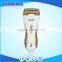 NIKAI Brand Electric portable lady shaver NK-7609