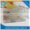 wholesale 2015 best cheap metal business/vip card painted/engraved with your own design and company logo as well as high quality