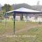 folding trade show tent market tent cheap canopy tent kids